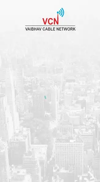 Play Vaibhav Broadband Services as an online game Vaibhav Broadband Services with UptoPlay