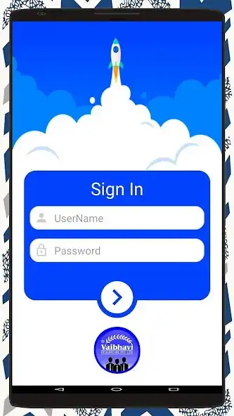 Play Vaibhavi Health Care as an online game Vaibhavi Health Care with UptoPlay