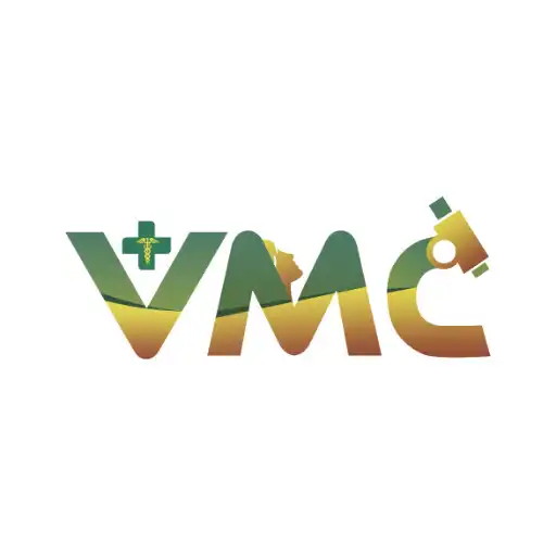 Play Vaibhavi Medical Centre APK