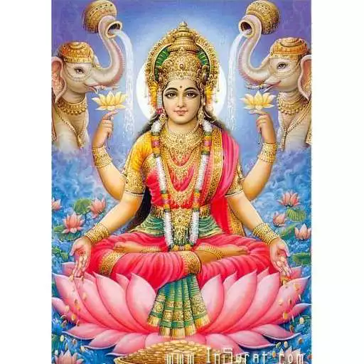 Play Vaibhav Laxmi Vrat in Hindi APK Play Vaibhav Laxmi Vrat in Hindi APK