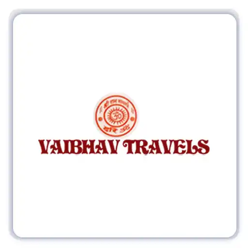 Play Vaibhav Travels (Borivali) APK