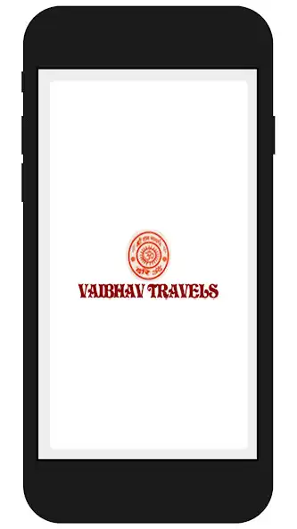 Play Vaibhav Travels (Borivali)  and enjoy Vaibhav Travels (Borivali) with UptoPlay