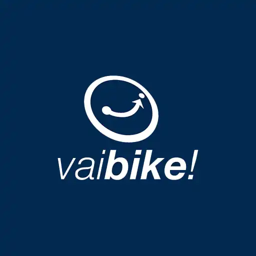Play VaiBike APK
