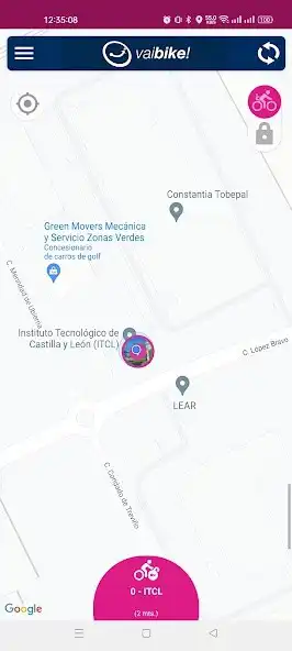 Play VaiBike  and enjoy VaiBike with UptoPlay