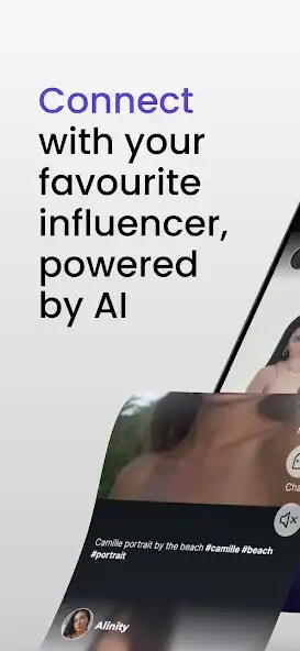 Play Vaib.me and enjoy Vaib.me with UptoPlay Play Vaib.me and enjoy Vaib.me with UptoPlay