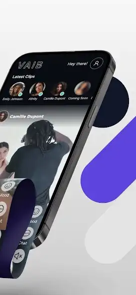 Play Vaib.me as an online game online Vaib.me with UptoPlay Play Vaib.me as an online game Vaib.me with UptoPlay