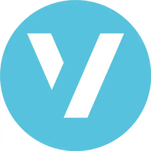 Play VAIB - Virtual AI Butler APK