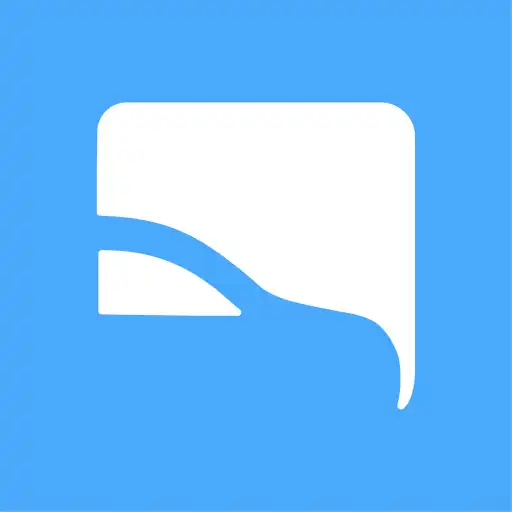 Play Vai Community APK Play Vai Community APK