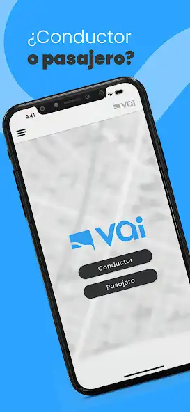 Play Vai Community  and enjoy Vai Community with UptoPlay