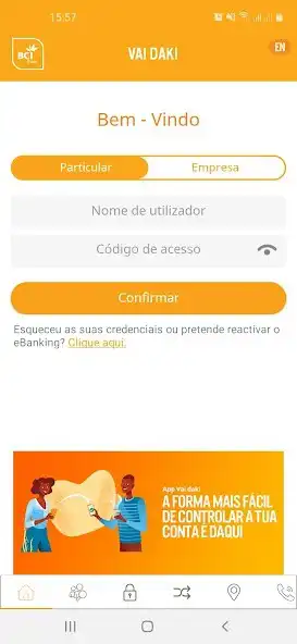 Play Vai Daki  and enjoy Vai Daki with UptoPlay