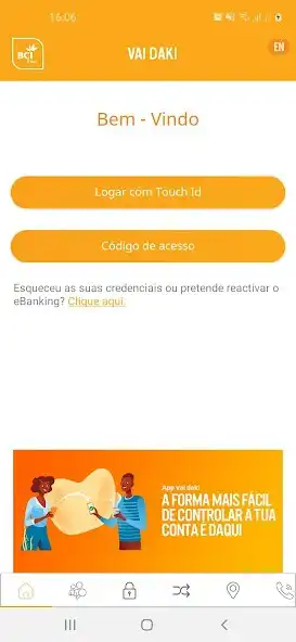 Play Vai Daki as an online game Vai Daki with UptoPlay