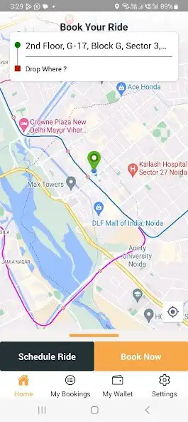 Play Vaidehi Cab Driver as an online game online Vaidehi Cab Driver with UptoPlay Play Vaidehi Cab Driver as an online game Vaidehi Cab Driver with UptoPlay