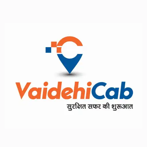 Play Vaidehi Cab APK