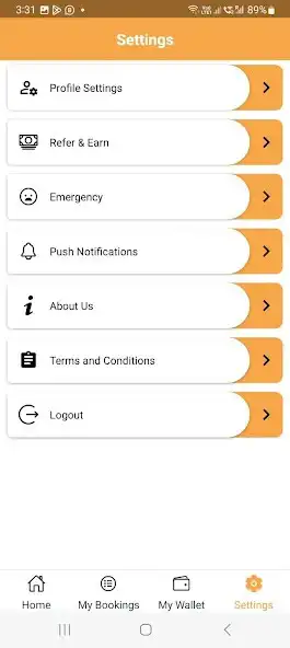 Play Vaidehi Cab as an online game online Vaidehi Cab with UptoPlay Play Vaidehi Cab as an online game Vaidehi Cab with UptoPlay
