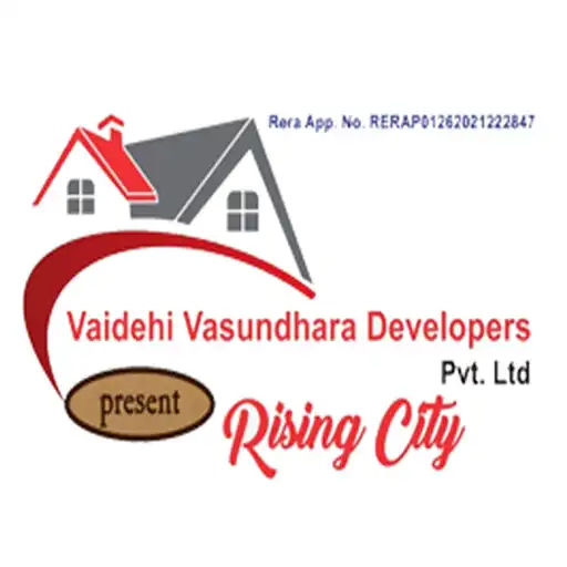 Play Vaidehi Vasundhara Developers  APK