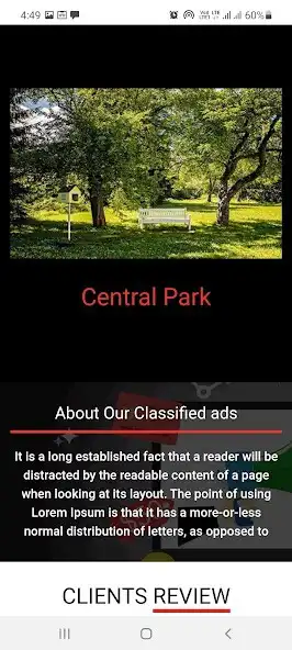 Play Vaidehi Vasundhara Developers as an online game online Vaidehi Vasundhara Developers with UptoPlay Play Vaidehi Vasundhara Developers as an online game Vaidehi Vasundhara Developers with UptoPlay