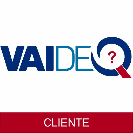 Play Vai de Q? - Cliente APK