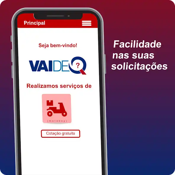 Play Vai de Q? - Cliente and enjoy Vai de Q? - Cliente with UptoPlay Play Vai de Q? - Cliente and enjoy Vai de Q? - Cliente with UptoPlay