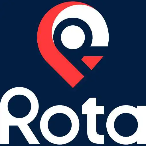 Play Vai de Rota Motorista APK