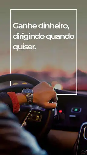 Play Vai de Rota Motorista  and enjoy Vai de Rota Motorista with UptoPlay