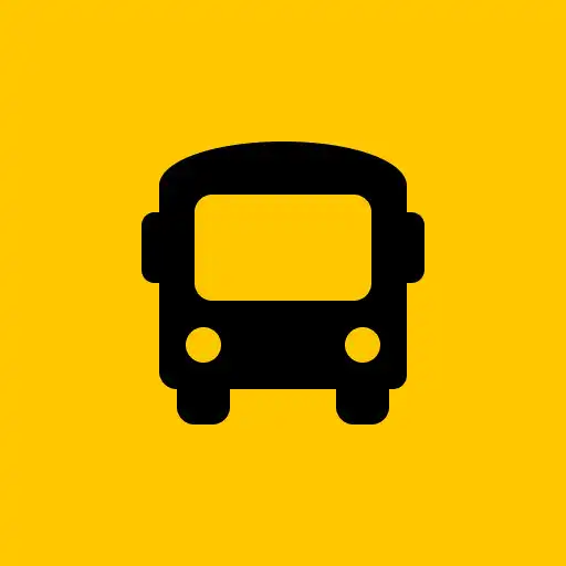 Play Vai descer, motô! APK