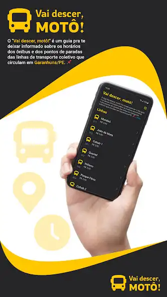 Play Vai descer, motô! and enjoy Vai descer, motô! with UptoPlay Play Vai descer, motô! and enjoy Vai descer, motô! with UptoPlay