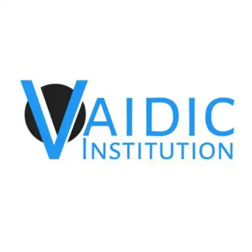 Play Vaidic Institution APK