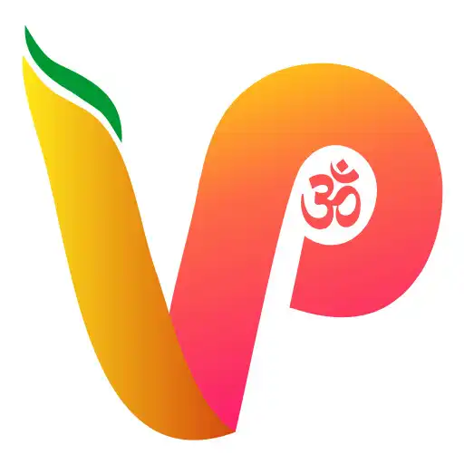 Play Vaidic Physics APK