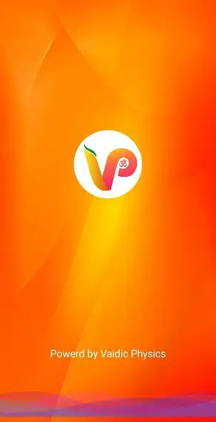 Play Vaidic Physics  and enjoy Vaidic Physics with UptoPlay