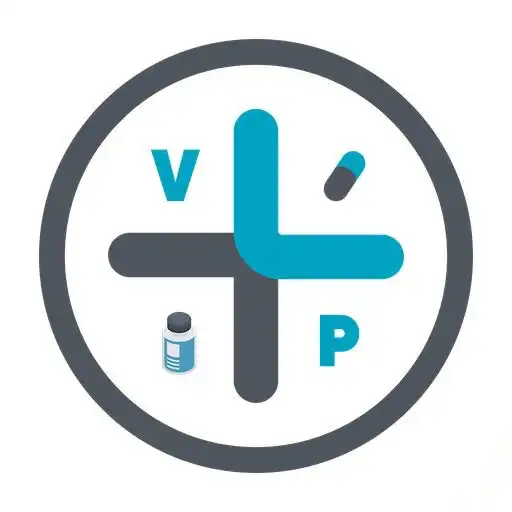 Play Vaidik Plus APK