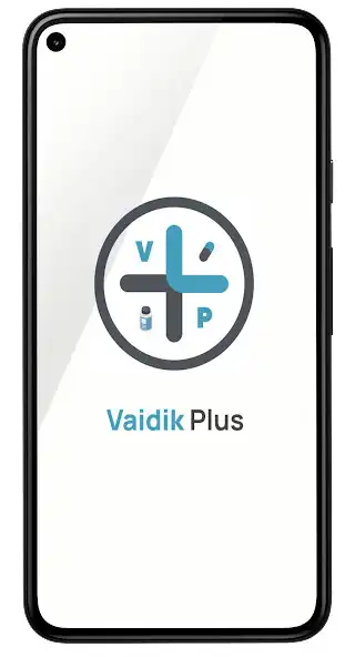 Play Vaidik Plus and enjoy Vaidik Plus with UptoPlay Play Vaidik Plus and enjoy Vaidik Plus with UptoPlay