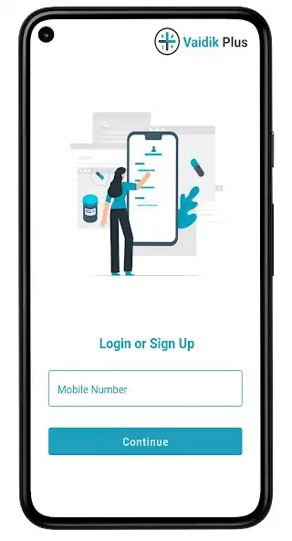 Play Vaidik Plus as an online game online Vaidik Plus with UptoPlay Play Vaidik Plus as an online game Vaidik Plus with UptoPlay