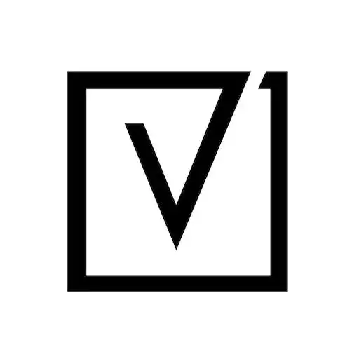 Play Vaidio APK