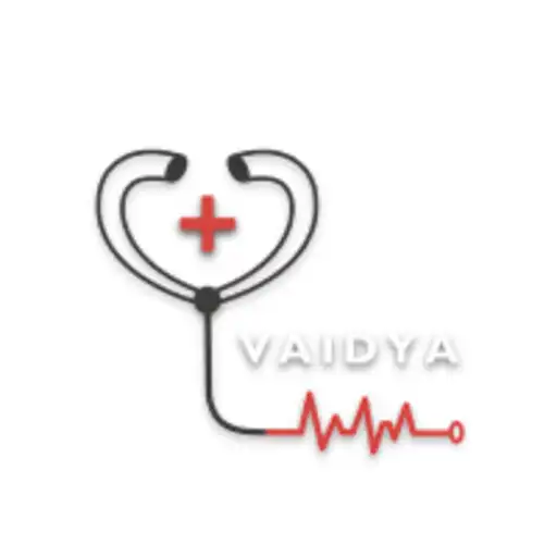 Play Vaidya Hospital APK