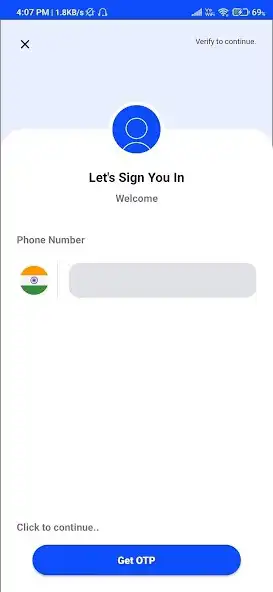 Play Vaidya Hospital  and enjoy Vaidya Hospital with UptoPlay