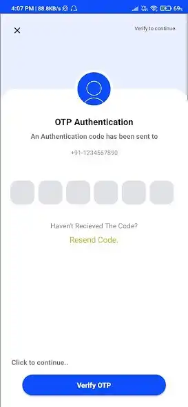 Play Vaidya Hospital as an online game Vaidya Hospital with UptoPlay