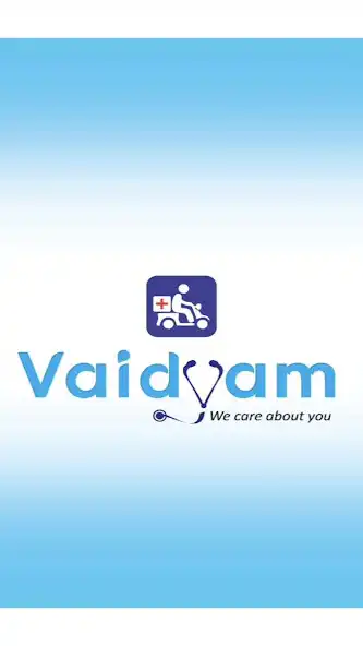 Play Vaidyam and enjoy Vaidyam with UptoPlay Play Vaidyam and enjoy Vaidyam with UptoPlay