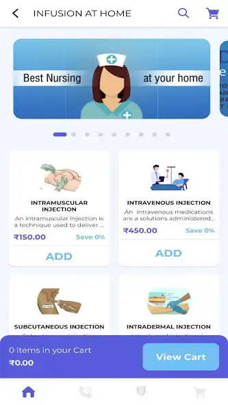 Play Vaidyam as an online game online Vaidyam with UptoPlay Play Vaidyam as an online game Vaidyam with UptoPlay