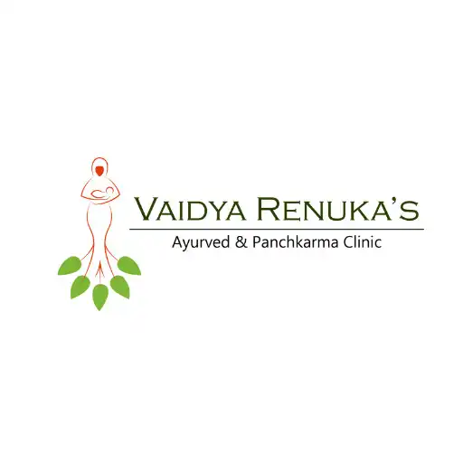 Play Vaidya Renukas Ayurved APK