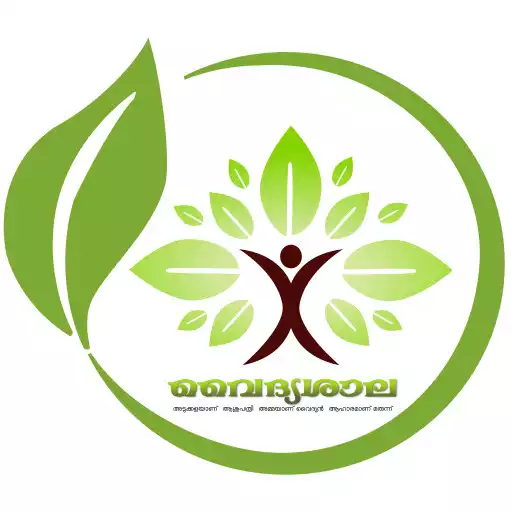 Play vaidyasala APK Play vaidyasala APK
