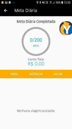 Play Vai e Vem Urbano Motorista and enjoy Vai e Vem Urbano Motorista with UptoPlay Play Vai e Vem Urbano Motorista and enjoy Vai e Vem Urbano Motorista with UptoPlay