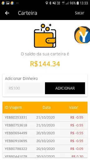 Play Vai e Vem Urbano Motorista as an online game online Vai e Vem Urbano Motorista with UptoPlay Play Vai e Vem Urbano Motorista as an online game Vai e Vem Urbano Motorista with UptoPlay