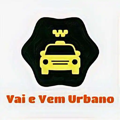 Play Vai e Vem Urbano Passageiro APK