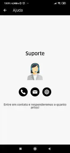 Play Vai e Vem Urbano Passageiro and enjoy Vai e Vem Urbano Passageiro with UptoPlay Play Vai e Vem Urbano Passageiro and enjoy Vai e Vem Urbano Passageiro with UptoPlay