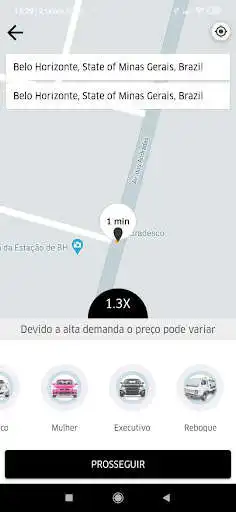 Play Vai e Vem Urbano Passageiro as an online game online Vai e Vem Urbano Passageiro with UptoPlay Play Vai e Vem Urbano Passageiro as an online game Vai e Vem Urbano Passageiro with UptoPlay