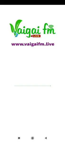 Play Vaigai Fm Live as an online game online Vaigai Fm Live with UptoPlay Play Vaigai Fm Live as an online game Vaigai Fm Live with UptoPlay