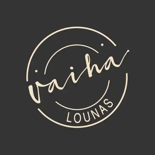 Play Vaiha Lounaspassi APK