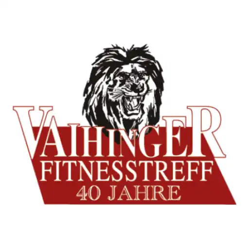 Play Vaihinger APK Play Vaihinger APK