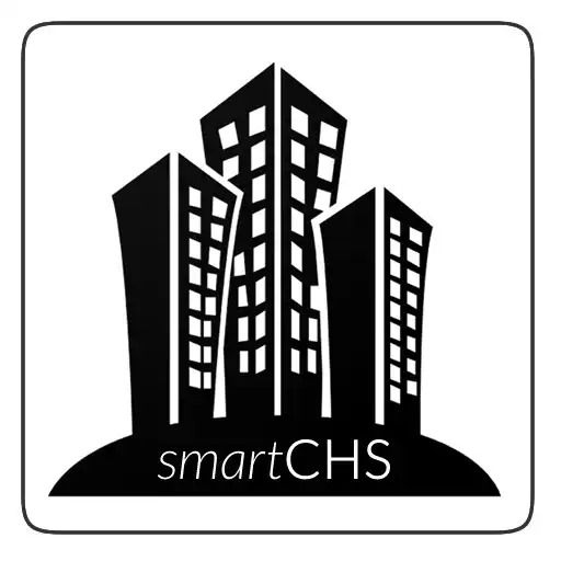 Play Vaikunth CHS APK