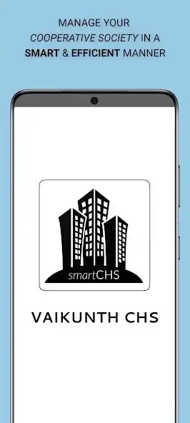 Play Vaikunth CHS  and enjoy Vaikunth CHS with UptoPlay